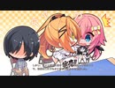 ＃20[祝！続編凸]ハミダシクリエイティブを実況プレイ　俺もなんちゃってクリエイターなので共感するところもあるはず⁉