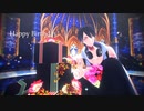 【にじさんじMMD】テオ【夢追翔+α】