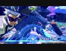 クロブ カバカーリー視点 Part30