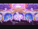 りあむ「うんCALLーーーー!!!」②