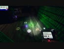 15分ふぁずもふぉびあ0622