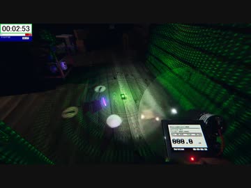 15分ふぁずもふぉびあ0622