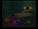 めぐる「ドラクエ5で初めてのラリホー」Part9 [PS2版DQ5実況プレイ] (再投稿)