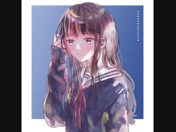 mugim - 孤独 (from「記憶」EP)