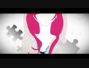 インタビュア　歌ってみた【雪那】