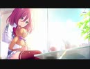 【アサルトリリィ Last Bullet】メモリアストーリー 迷子のクマ