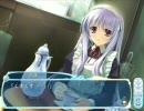C.D.C.D.2 ～シーディーシーディー2～　プレイムービー ホームメイド編