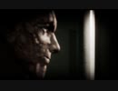#1 手足一本でやり直せるゲーム【oxide room 104】