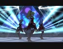 【花咲夜】BUSHIDO