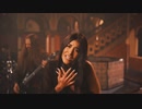 XANDRIA - Reborn