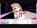 VRchatで疑似的初心者案内（ニコ生でやったやつ