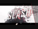 【イボーン】ベシャリ
