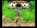 めぐる「ドラクエ5で初めてのラリホー」Part10前編 [PS2版DQ5実況プレイ] (再投稿)