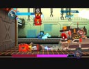 【Mighty No.9】顎が砕ける面白さ！！　実況プレイpart11