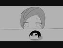 【人iヵ】レ│イ│ニ│一│ブ│一│ツ【e│m】