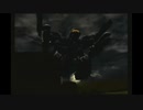 ＡＣにわかとロボゲ実況　AC２アナザーエイジってどんなんだっけ？　PART１５