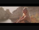 MSKNS - You Knocked Down My Walls