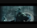 POWERWOLF - Glaubenskraft (The Monumental Mass)