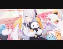 【ガチャ】血涙の1万円勝負！！引けねぇ戦いがここにある【ブルーアーカイブ】