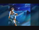 【海原ダイチ】夢見が丘【UTAUカバー】