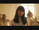 Winona Oak - Radio