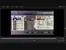 [プレイ動画]　戦国無双４－Ⅱの偽史・本能寺の変をらんでプレイ