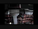命と引き換えに果たした役目【FF7】【FFⅦオリジナル】＃53