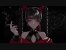 酔いどれ知らず□□/ruka兄歌ってみた