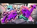 【ニコメド15周年】2021ニコニコメメメドレー