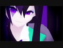【MMD_創作】ボトム【VRoid】