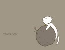 『Starduster』歌ってみた ｂｙめぐにい