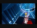 【Beat Saber】深淵 feat.花譜【なりきり衣装】