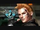 【シリーズ実況】FF準初心者がFINAL FANTASY Ⅷを初見で楽しむ　part6