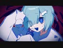 モルヒネ / VUG feat,可不