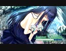 【Summer Pockets】水浴びといったら事故だよね！？ついに洞窟内部を探索…？#121【REFLECTION BLUE】