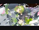 【城プロ音楽変更動画】【真・武神降臨！福島正則 -超難-（2022年6月復刻版）】に欧州の城娘たちで挑戦