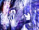 【紅鏡緋色】Alias【UTAUカバー】