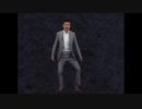 神動画集