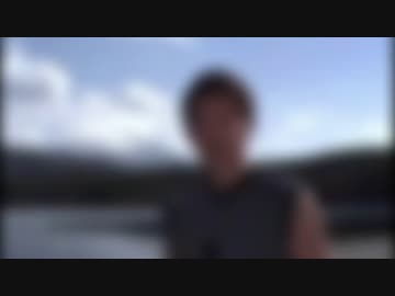 簡単なことも解らないあなたへ・・・