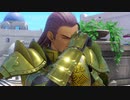 【実況】ドラゴンクエストXI 過ぎ去りし時を求めて S #357【DQ11S】
