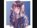 mugim - 記憶 (from「記憶」EP)