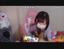 【みーたん】#ときめきメモリアル　GS4　#10。2022年6月15日