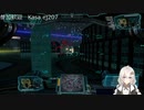 2022.6.22 【ゆかりねっと】ろぼっとのげーむ【MechWarrior Online】 #20-1
