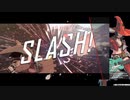 【ランクマ実況】天チャレは出すことに意義がある【Guilty Gear Strive】