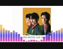 BALLET／BGM（Yellow Magic Orchestra Winter Live 1981）