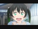 ウマ娘 スクールアイドル同好会