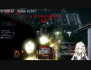 2022.6.22 【ゆかりねっと】ろぼっとのげーむ【MechWarrior Online】 #20-2