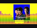 CUE／BGM（Yellow Magic Orchestra Winter Live 1981）