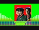 KEY／テクノデリック（Yellow Magic Orchestra Winter Live 1981）