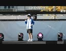 COTY2022　最終選考　ビター部門　にちまるさん